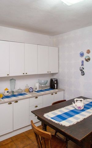 Casa à venda com 157m², 4 quartos e 2 vagasCozinha