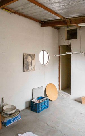 Casa à venda com 157m², 4 quartos e 2 vagasQuarto de Serviço