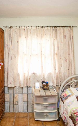 Casa à venda com 157m², 4 quartos e 2 vagasQuarto 2
