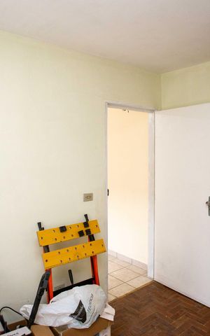 Casa à venda com 157m², 4 quartos e 2 vagasCasa 2 - Studio