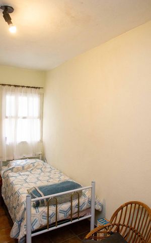 Casa à venda com 157m², 4 quartos e 2 vagasQuarto