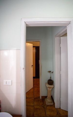 Casa à venda com 157m², 4 quartos e 2 vagasBanheiro