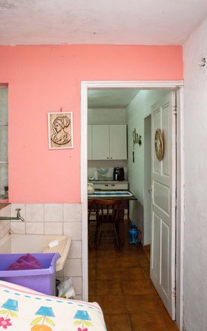Casa à venda com 157m², 4 quartos e 2 vagasÁrea de Serviço