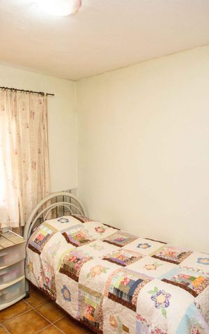 Casa à venda com 157m², 4 quartos e 2 vagasQuarto 2