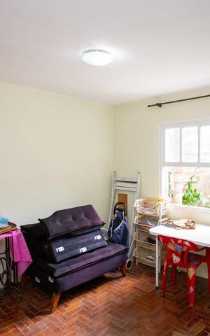 Casa à venda com 157m², 4 quartos e 2 vagasCasa 2 - Studio