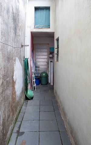 Casa à venda com 157m², 4 quartos e 2 vagasÁrea externa