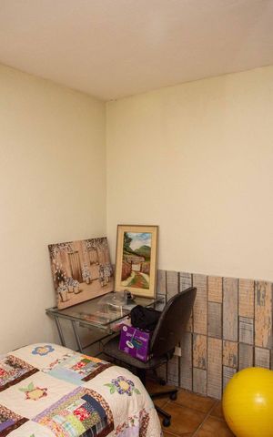 Casa à venda com 157m², 4 quartos e 2 vagasQuarto 2