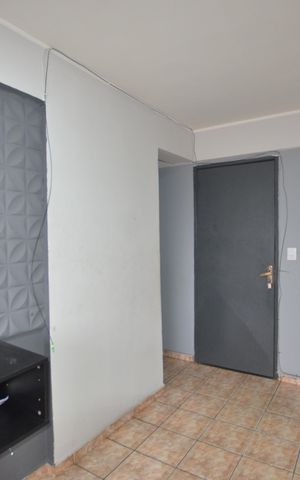 Apartamento para alugar com 50m², 2 quartos e 1 vagaSala