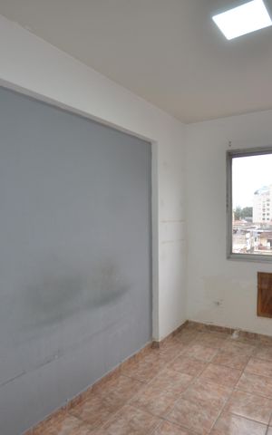 Apartamento para alugar com 50m², 2 quartos e 1 vagaQuarto 1
