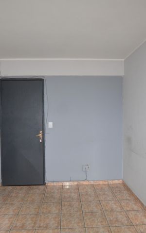 Apartamento para alugar com 50m², 2 quartos e 1 vagaSala