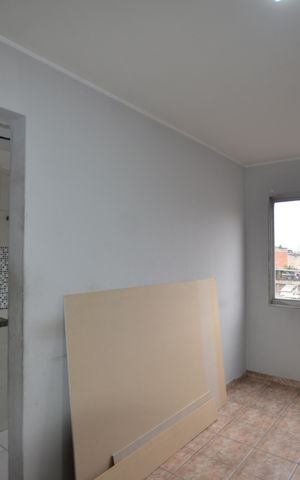 Apartamento para alugar com 50m², 2 quartos e 1 vagaSala