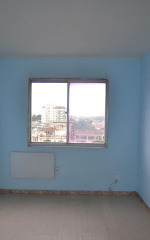 Apartamento para alugar com 50m², 2 quartos e 1 vagaQuarto 2