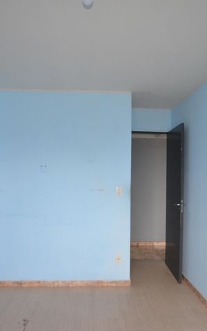 Apartamento para alugar com 50m², 2 quartos e 1 vagaQuarto 2
