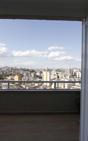 Apartamento para alugar com 24m², 1 quarto e sem vagaRooftop