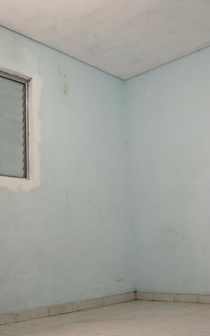 Casa para alugar com 111m², 2 quartos e 1 vagaQuarto 2