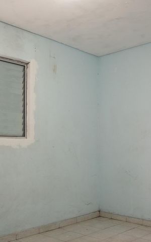 Casa para alugar com 111m², 2 quartos e 1 vagaQuarto 2