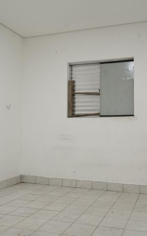 Casa para alugar com 111m², 2 quartos e 1 vagaQuarto 1