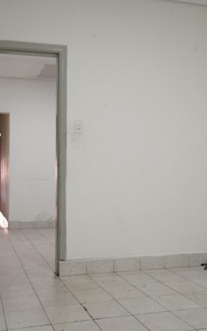Casa para alugar com 111m², 2 quartos e 1 vagaQuarto 1