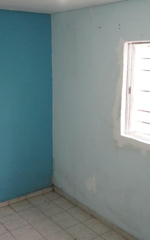 Casa para alugar com 111m², 2 quartos e 1 vagaQuarto 2