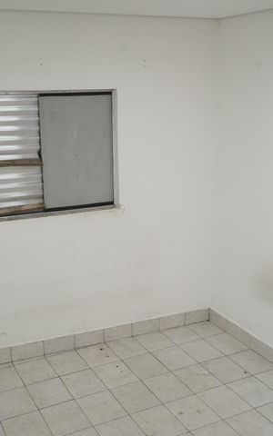 Casa para alugar com 111m², 2 quartos e 1 vagaQuarto 1