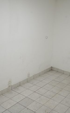 Casa para alugar com 111m², 2 quartos e 1 vagaQuarto 1