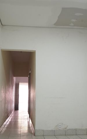 Casa para alugar com 111m², 2 quartos e 1 vagaSala