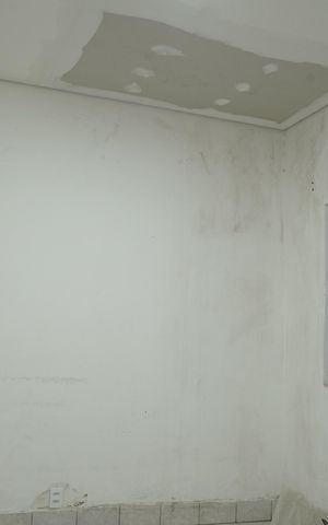 Casa para alugar com 111m², 2 quartos e 1 vagaSala