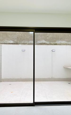Apartamento para alugar com 29m², 1 quarto e sem vaga