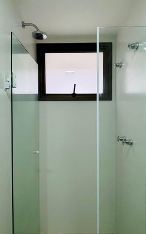 Apartamento para alugar com 29m², 1 quarto e sem vaga