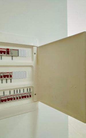 Apartamento para alugar com 29m², 1 quarto e sem vaga