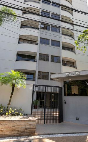 Apartamento para alugar com 50m², 1 quarto e sem vagaFACHADA DO IMÓVEL