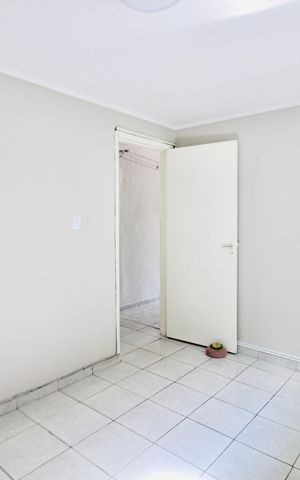 Casa para alugar com 260m², 6 quartos e 4 vagasSuite 2