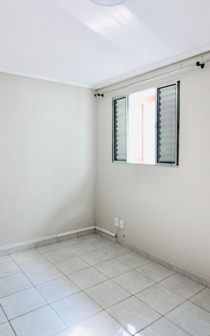 Casa para alugar com 260m², 6 quartos e 4 vagasSuite 2