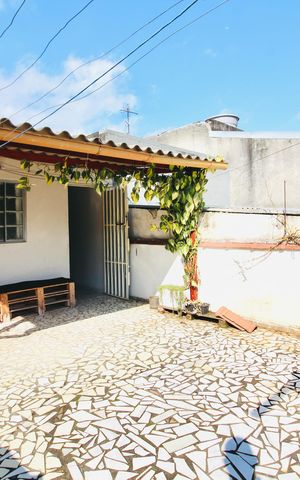 Casa para alugar com 260m², 6 quartos e 4 vagasVaranda