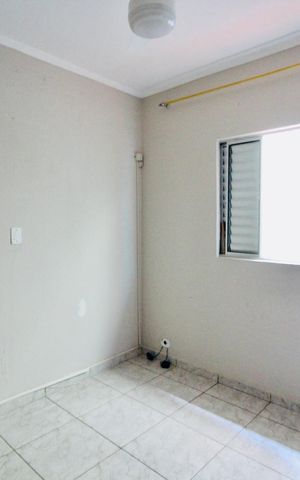 Casa para alugar com 260m², 6 quartos e 4 vagasQuarto 3
