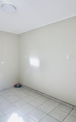 Casa para alugar com 260m², 6 quartos e 4 vagasSuite 2