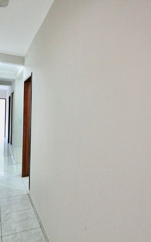 Casa para alugar com 260m², 6 quartos e 4 vagasCorredor