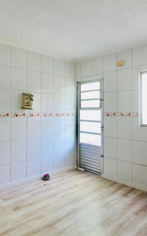 Casa para alugar com 260m², 6 quartos e 4 vagasCozinha