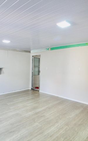 Casa para alugar com 260m², 6 quartos e 4 vagasQuarto 5