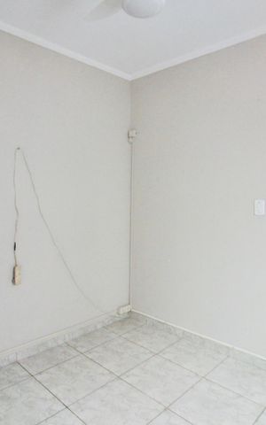 Casa para alugar com 260m², 6 quartos e 4 vagasQuarto 3