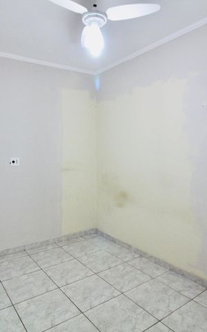 Casa para alugar com 260m², 6 quartos e 4 vagasQuarto 2