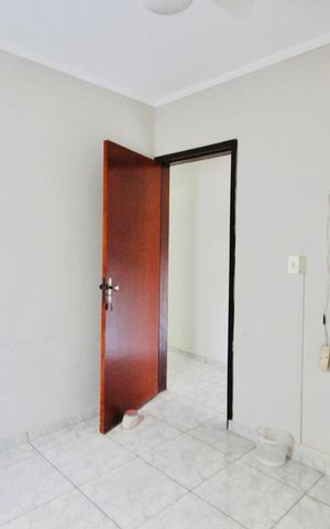 Casa para alugar com 260m², 6 quartos e 4 vagasQuarto 3