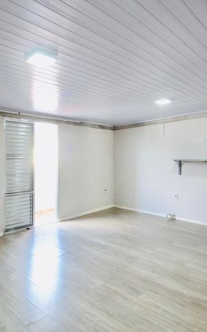 Casa para alugar com 260m², 6 quartos e 4 vagasQuarto 5