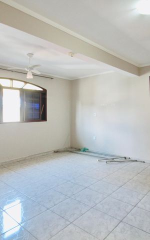 Casa para alugar com 260m², 6 quartos e 4 vagasSuite 1
