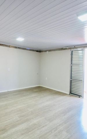 Casa para alugar com 260m², 6 quartos e 4 vagasQuarto 5