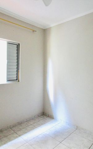 Casa para alugar com 260m², 6 quartos e 4 vagasQuarto 3