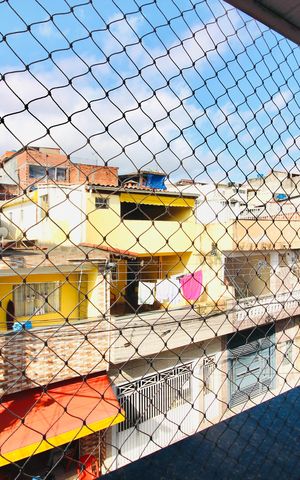 Casa para alugar com 260m², 6 quartos e 4 vagasVaranda