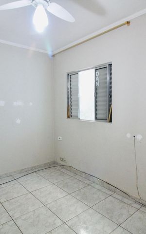 Casa para alugar com 260m², 6 quartos e 4 vagasQuarto 2