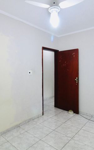 Casa para alugar com 260m², 6 quartos e 4 vagasQuarto 2
