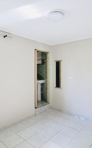 Casa para alugar com 260m², 6 quartos e 4 vagasSuite 2